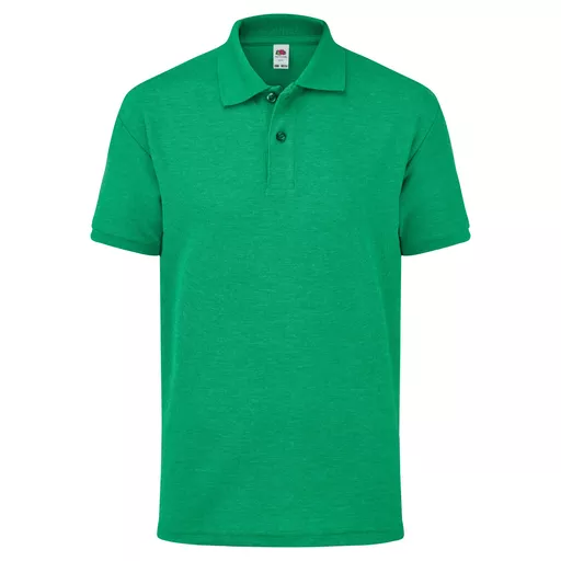 Kid's 65/35 Polo