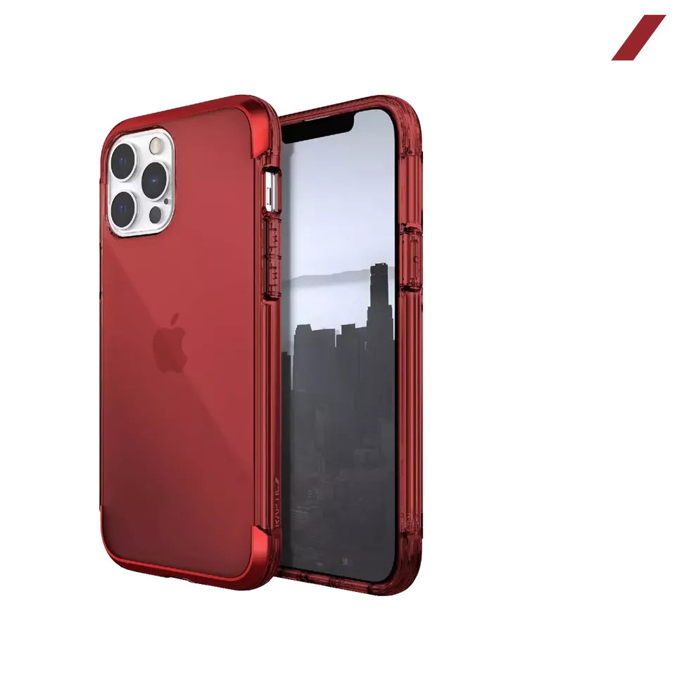 Raptic - Air.png