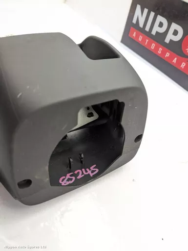 6edf5af7-6573-40c1-b09b-1aab6d3e7cb6.jpeg?