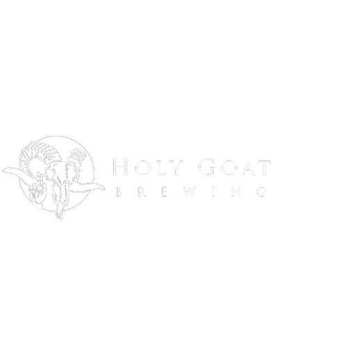 Holy Goat