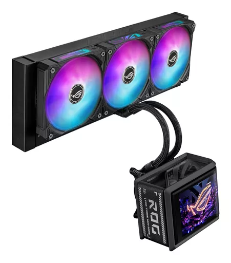 gd1e3DVBdU6ZK7NXopgGMg.c-r.jpg?