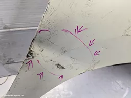 f9e3c569-ef39-473c-a9a7-99e065c3afb9.jpeg?