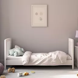pearl glow bedroom.jpg