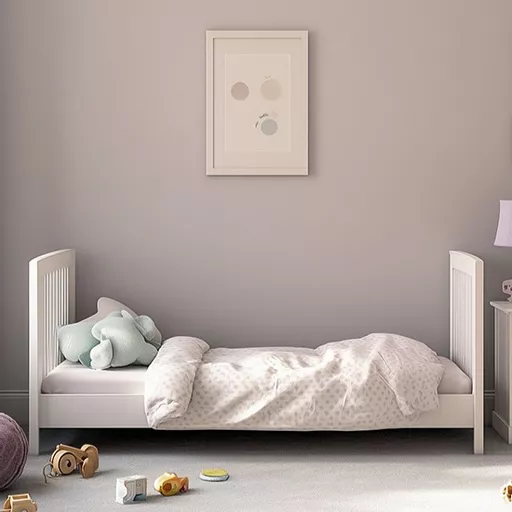 pearl glow bedroom.jpg