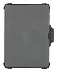 FWWNGTmDuEyfllR1Iq2VTg.c-r.jpg?