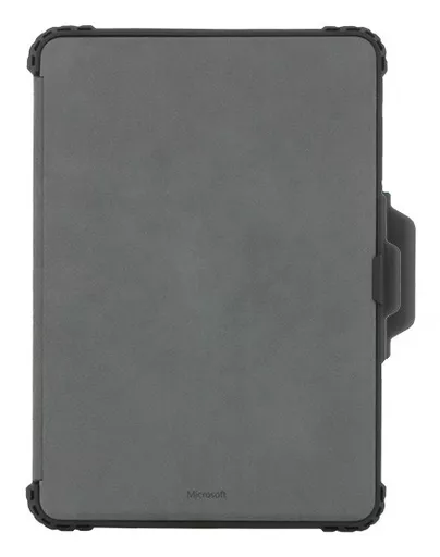 FWWNGTmDuEyfllR1Iq2VTg.c-r.jpg?