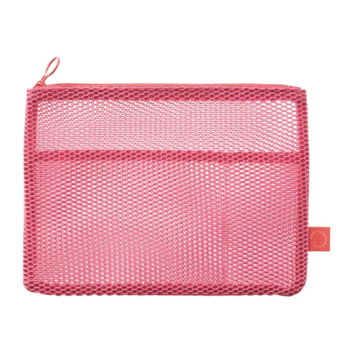 4550045158861.jpg?date-modified=2025-12-02