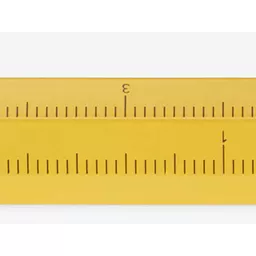 4024023164903_2.jpg?date-modified=2025-12-02