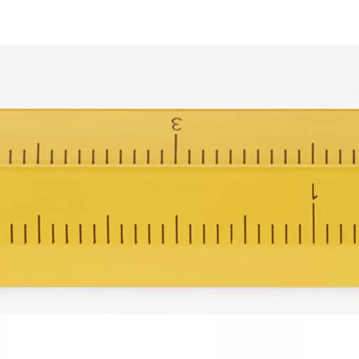 4024023164903_2.jpg?date-modified=2025-12-02