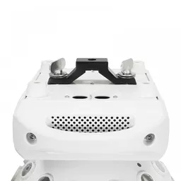 1739198194-72388600.jpg?