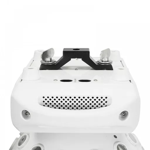 1739198194-72388600.jpg?