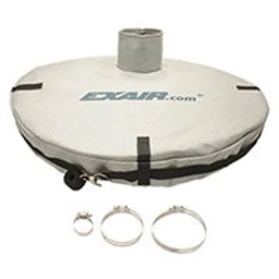 6850drumcover_197x197.jpg?