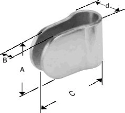 accessory-weld-diag_238x216.jpg?