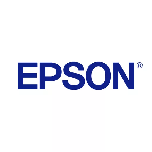 Epson LK-4WBVN