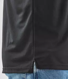 PTS1%20BLK%20MODEL%205.jpg?