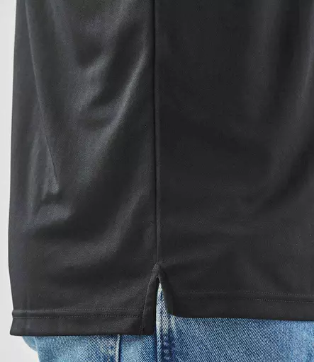 PTS1%20BLK%20MODEL%205.jpg?