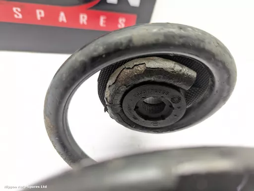 393b4424-cb99-40f5-9327-acdd3749baeb.jpeg?