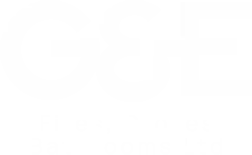 G&E Firestoves and Bathrooms Ltd