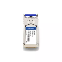 4e9kkDNs_EiHsH6u2M0yjg.c-r.jpg?