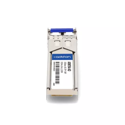 4e9kkDNs_EiHsH6u2M0yjg.c-r.jpg?