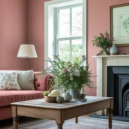lacewing living room.jpg