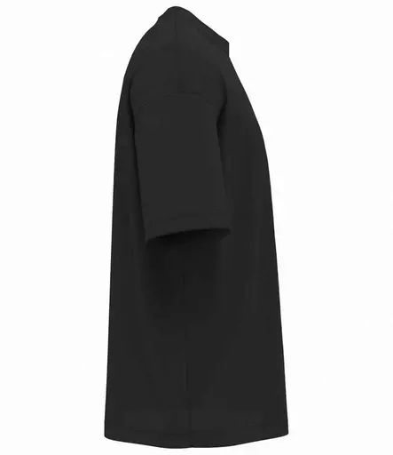 NS352%20BLK%20RIGHT.jpg?