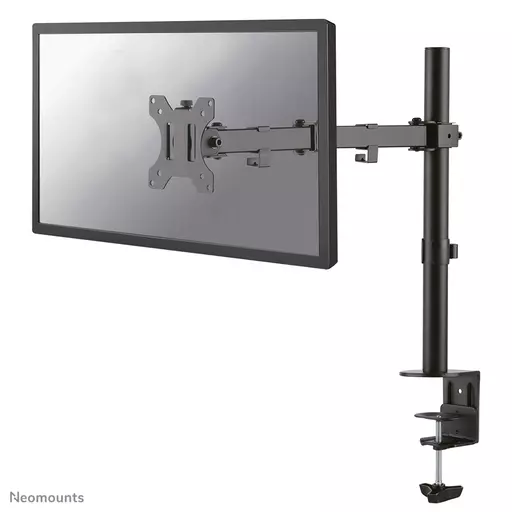 Neomounts monitor arm desk mount