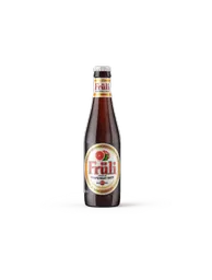 fru_li-33cl-grapefruit-neck-hr.png?