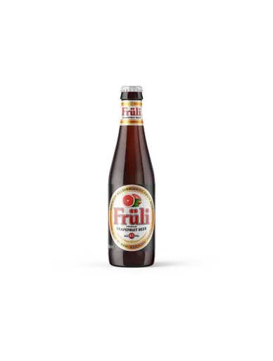 fru_li-33cl-grapefruit-neck-hr.png?