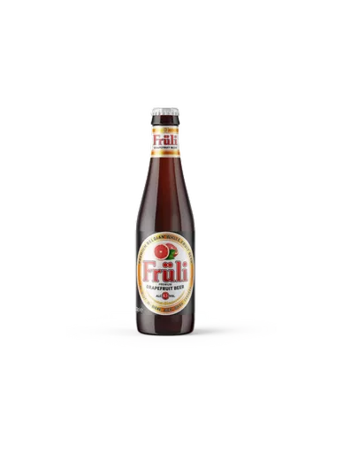 Fruli Grapefruit