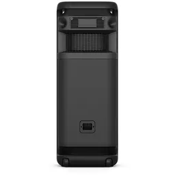 cEvMaeo2Q0eIEqJMYM9WnQ.c-r.jpg?