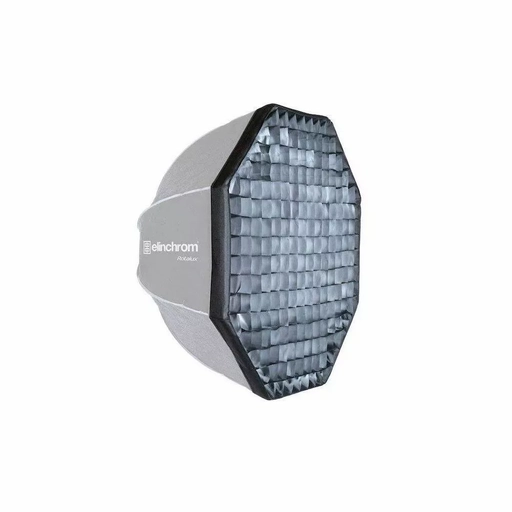 Elinchrom Rotagrid for Deep / Octa Softbox 100 cm (39'')