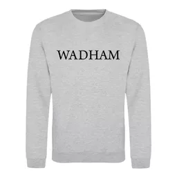 WadhamCollege_Sweatshirt_HeatherGrey_Front.png