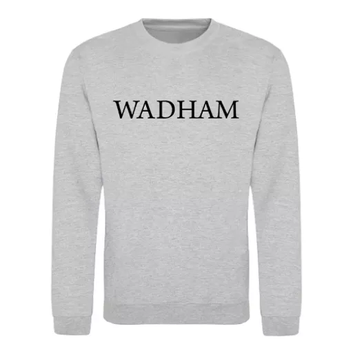 WadhamCollege_Sweatshirt_HeatherGrey_Front.png
