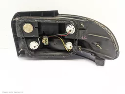 478ddecd-40fa-445c-93f8-7fdbcf3f7e1e.jpeg?