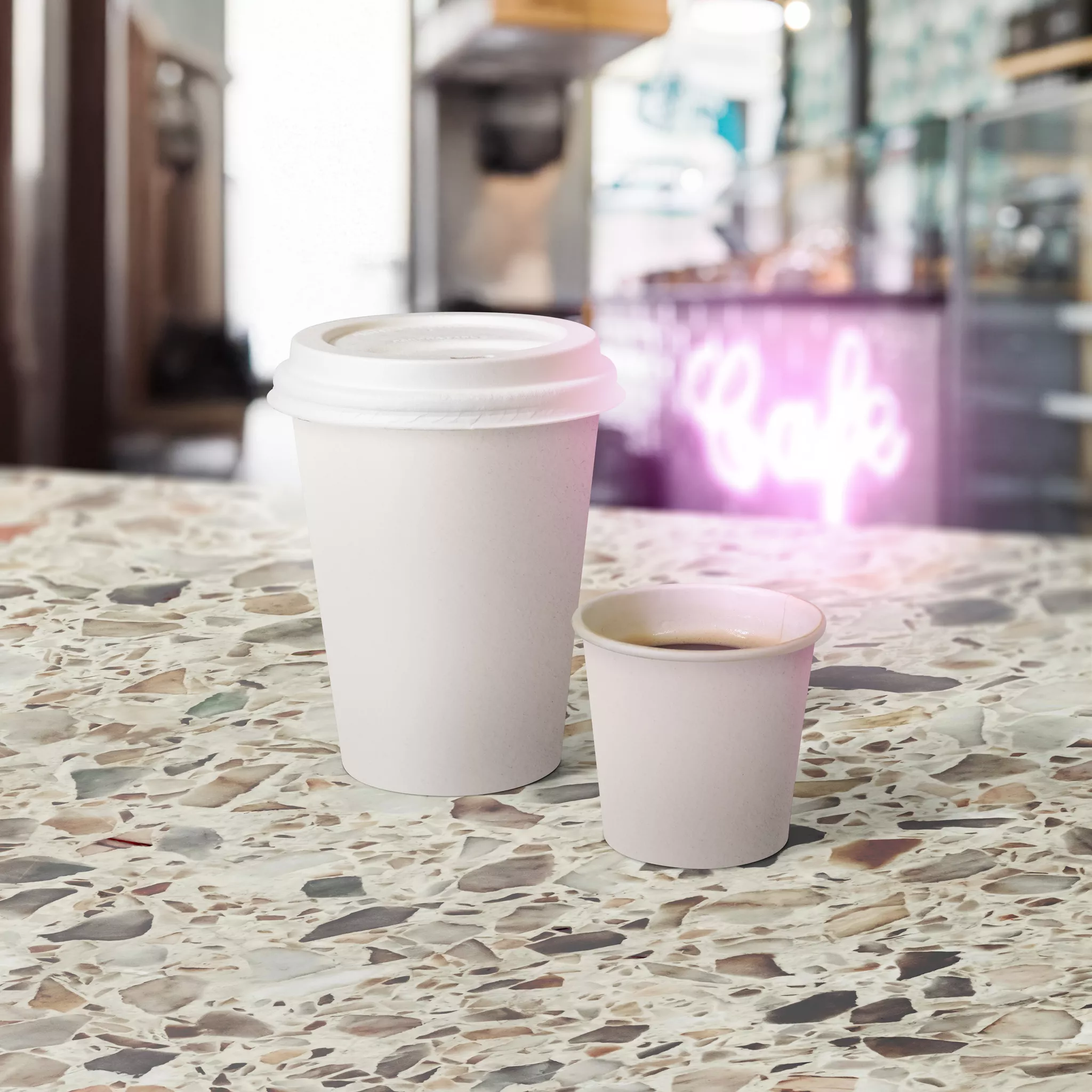 Single-Wall-Cups-Category-Photo.jpg