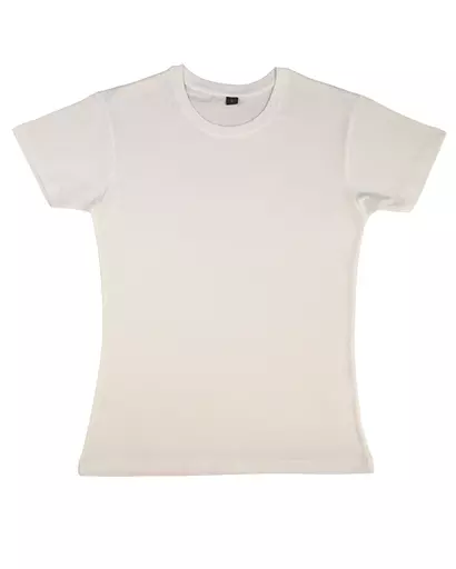Women's 'Nancy' Favourite T-Shirt