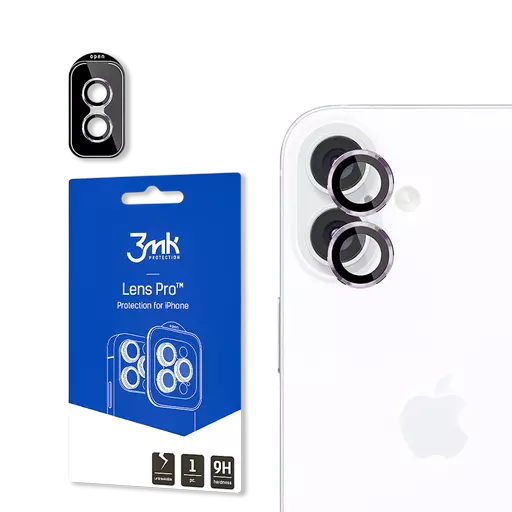 3MK-LENS-PRO-16-PI.png