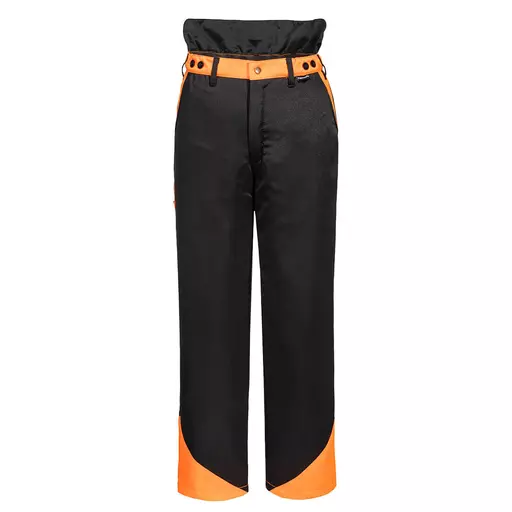 Oak Chainsaw Trousers