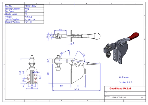 GH-201-BSM_1200x1200.png?