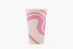 Matt 16oz Single Wall Cup (1).jpg