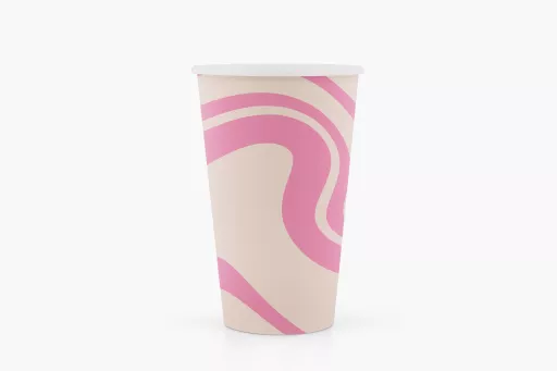 Matt 16oz Single Wall Cup (1).jpg