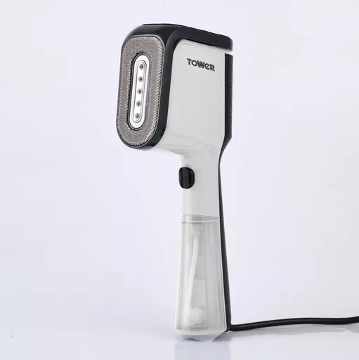 1300W Garment Steamer