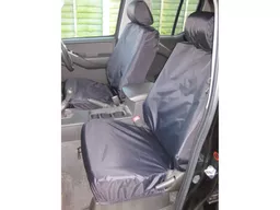 1647521237-85670200.jpg?