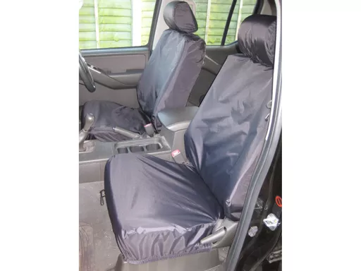 1647521237-85670200.jpg?