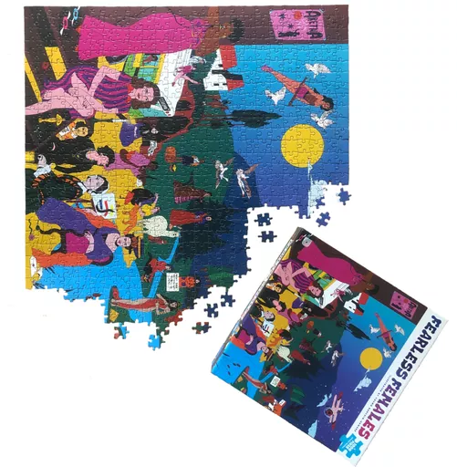 9789188369727_2.jpg?date-modified=2025-12-02