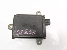 182efbf9-2434-4ccb-b73f-65be488597d5.jpeg?