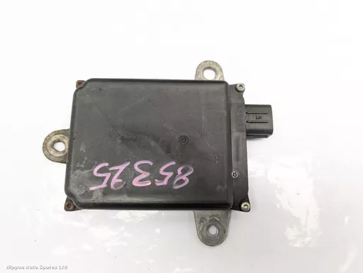 182efbf9-2434-4ccb-b73f-65be488597d5.jpeg?