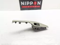 2d04a25e-8b79-4a15-a105-e28d527f6881.jpeg?