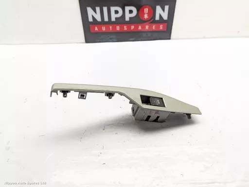 2d04a25e-8b79-4a15-a105-e28d527f6881.jpeg?